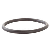 O-Ring For Volvo SX Transom Bracket - OE: 0322501- 9F-109-53 - SEI Marine